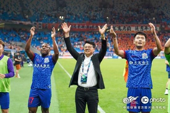 台湾裸体舞日月俱乐部万